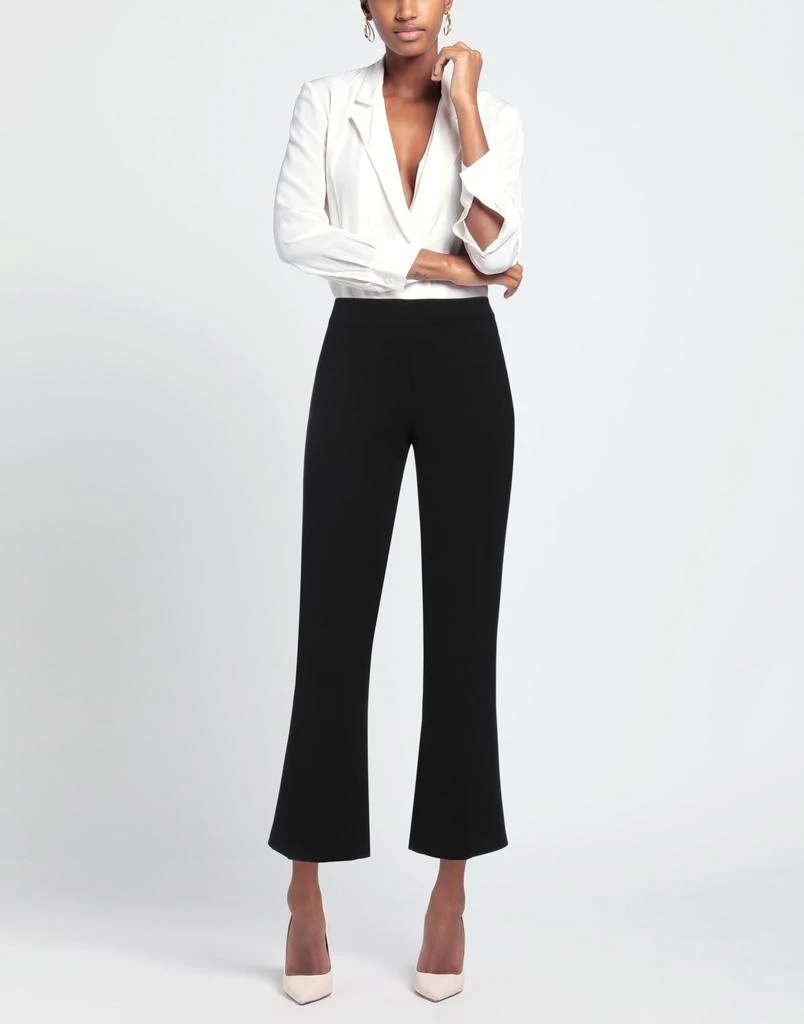 BARBARA BUI Casual pants 2