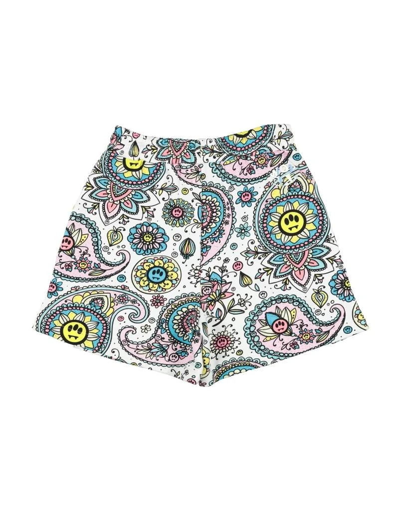 BARROW Shorts & Bermuda 2