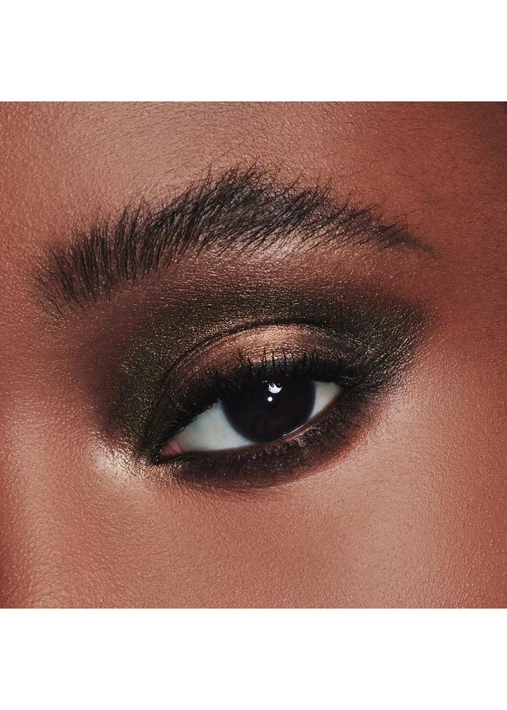Tom Ford Eye colour Quad Crème 5