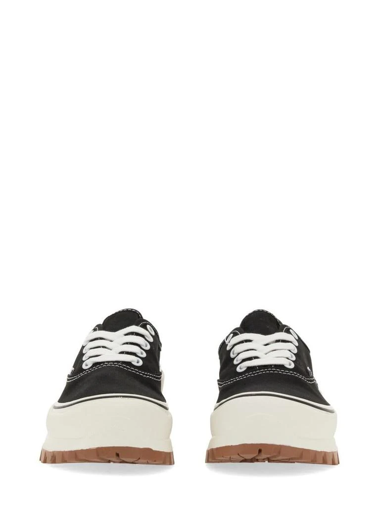 Vans Vans Authentich Vibram Sneaker 4