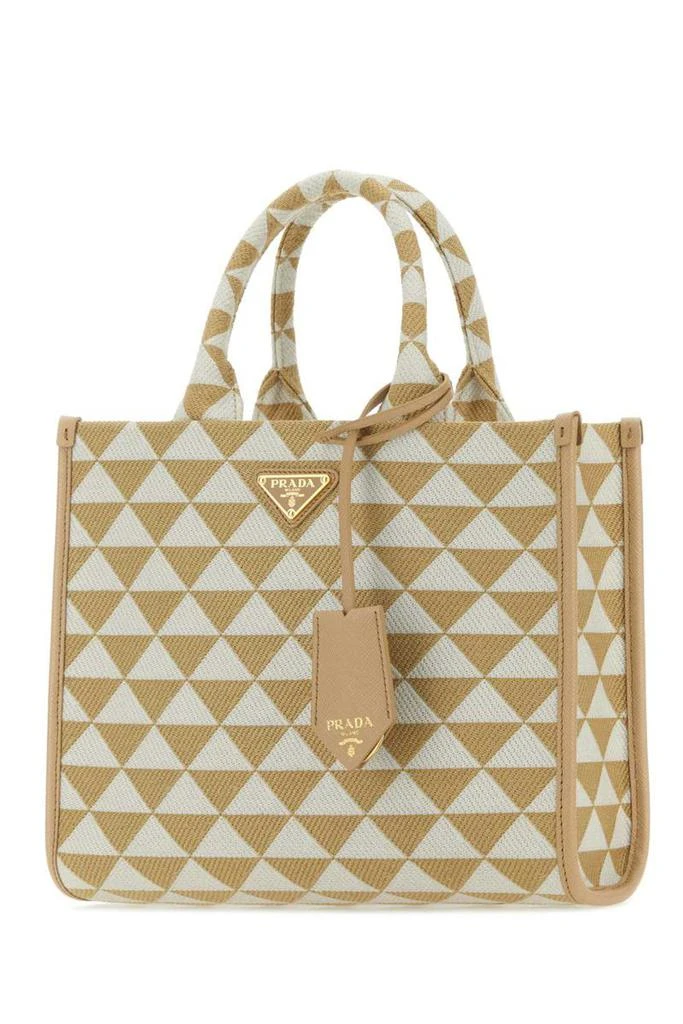 Prada Prada Handbags. 2