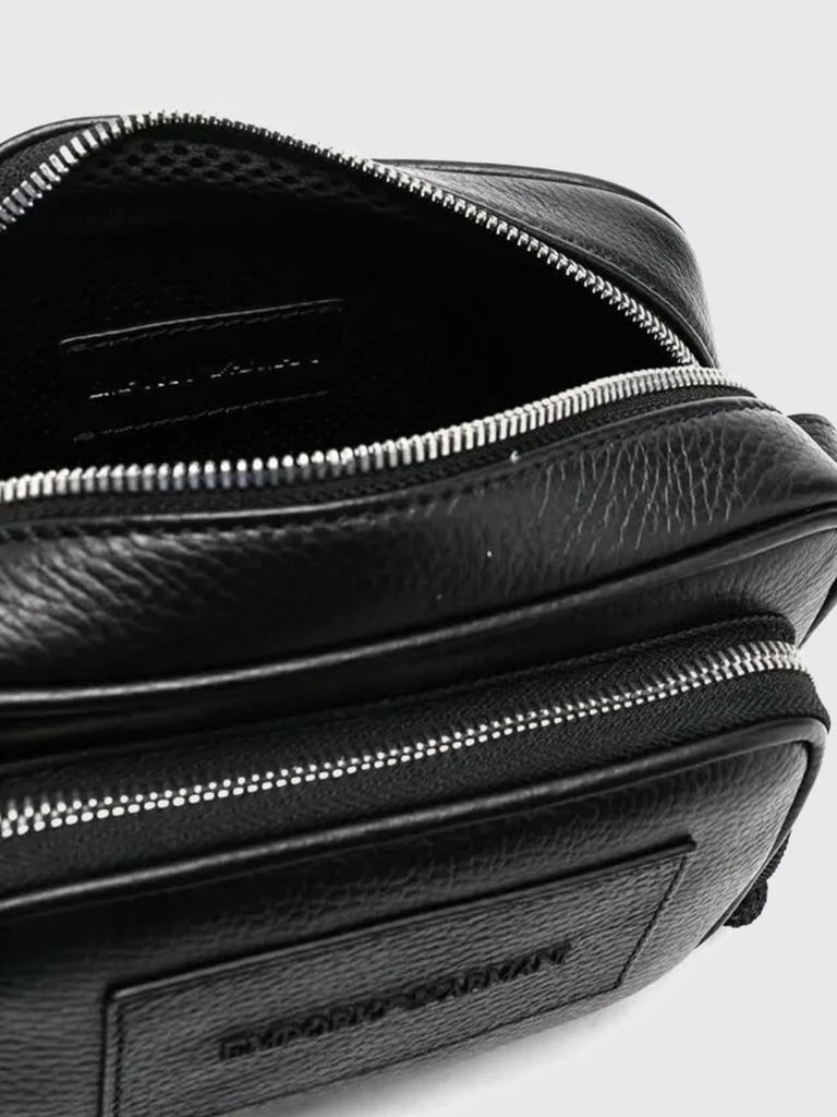 Emporio Armani Bags men Emporio Armani 5