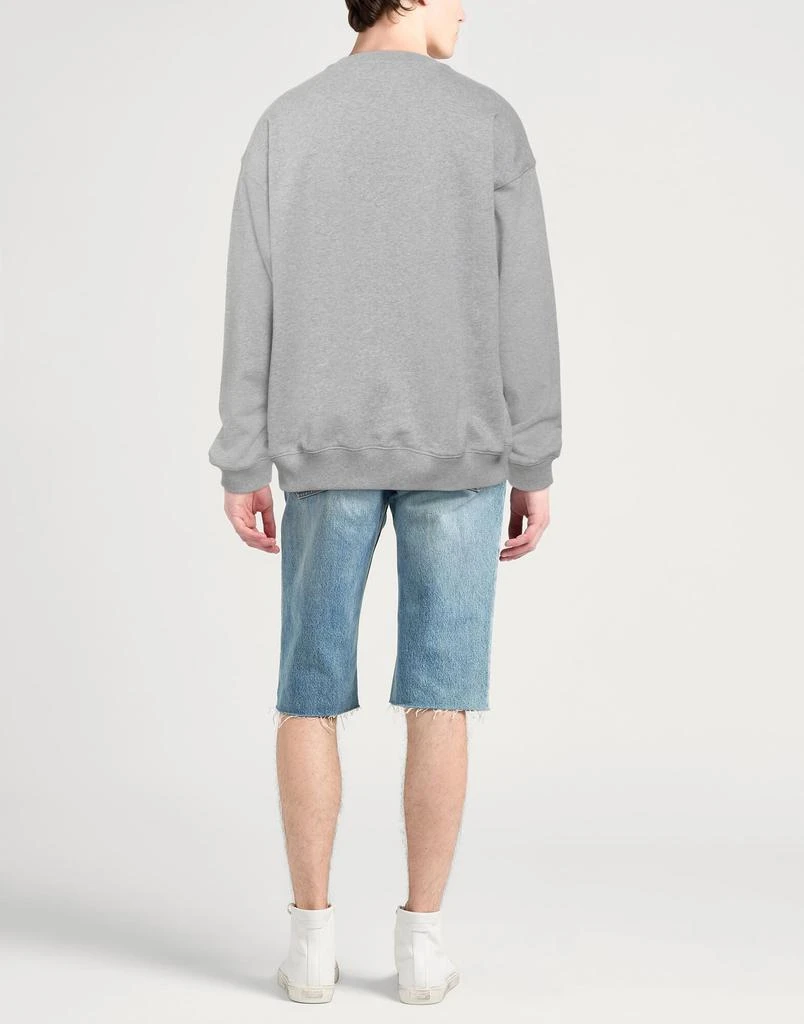 Versace Sweatshirt 3