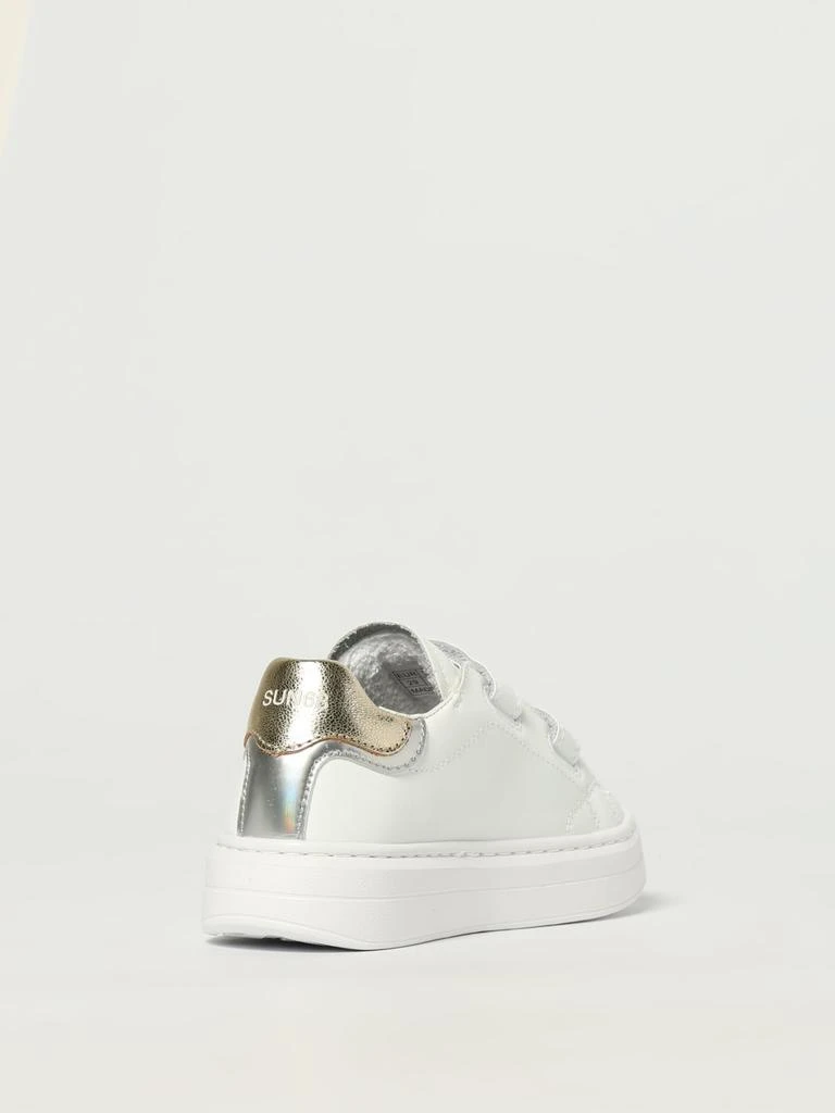 SUN68 Sneakers kids SUN68 3