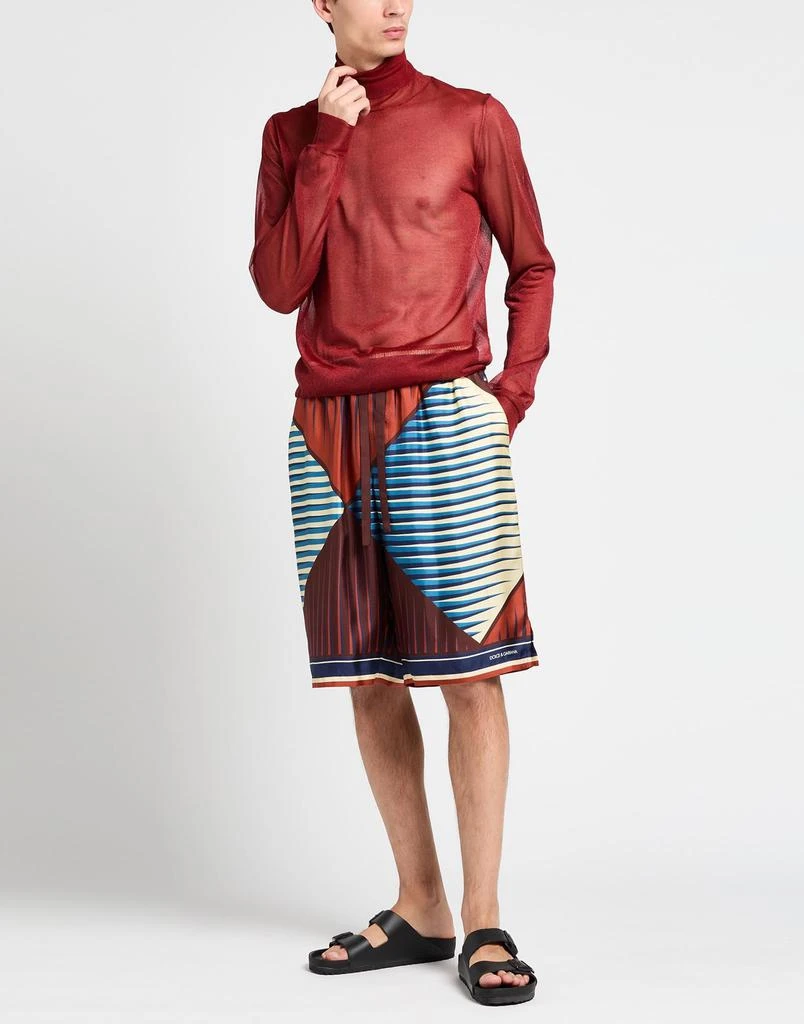 Dolce 
Gabbana Turtleneck 3