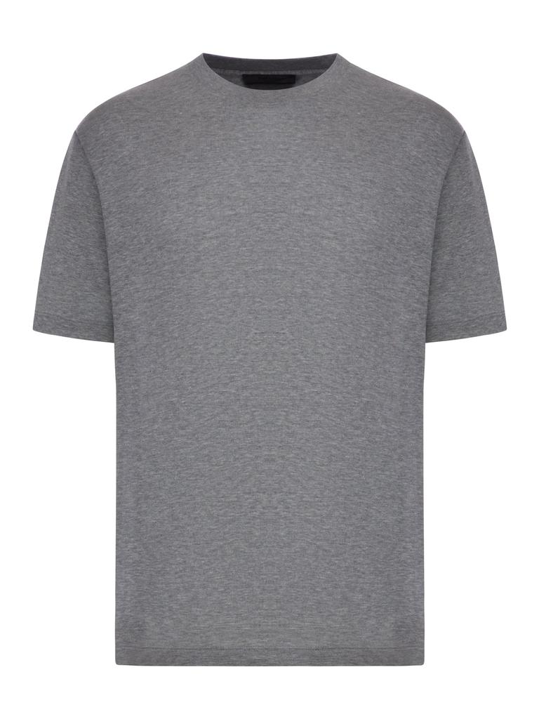 Prada COTTON T