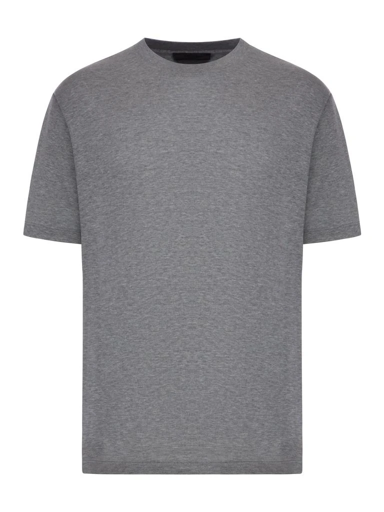 Prada COTTON T 1