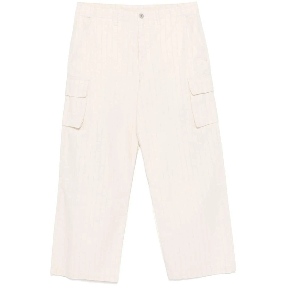 Our Legacy Our Legacy Pants 1