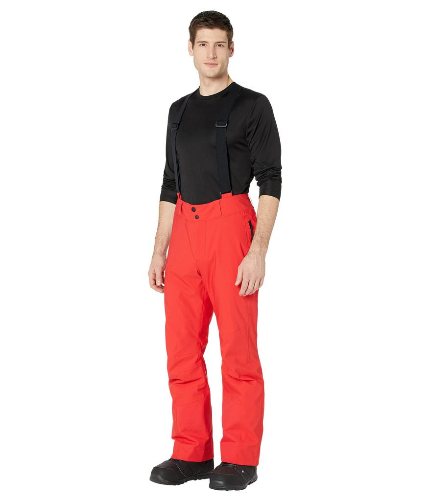 Bogner Fire + Ice Scott2-T
