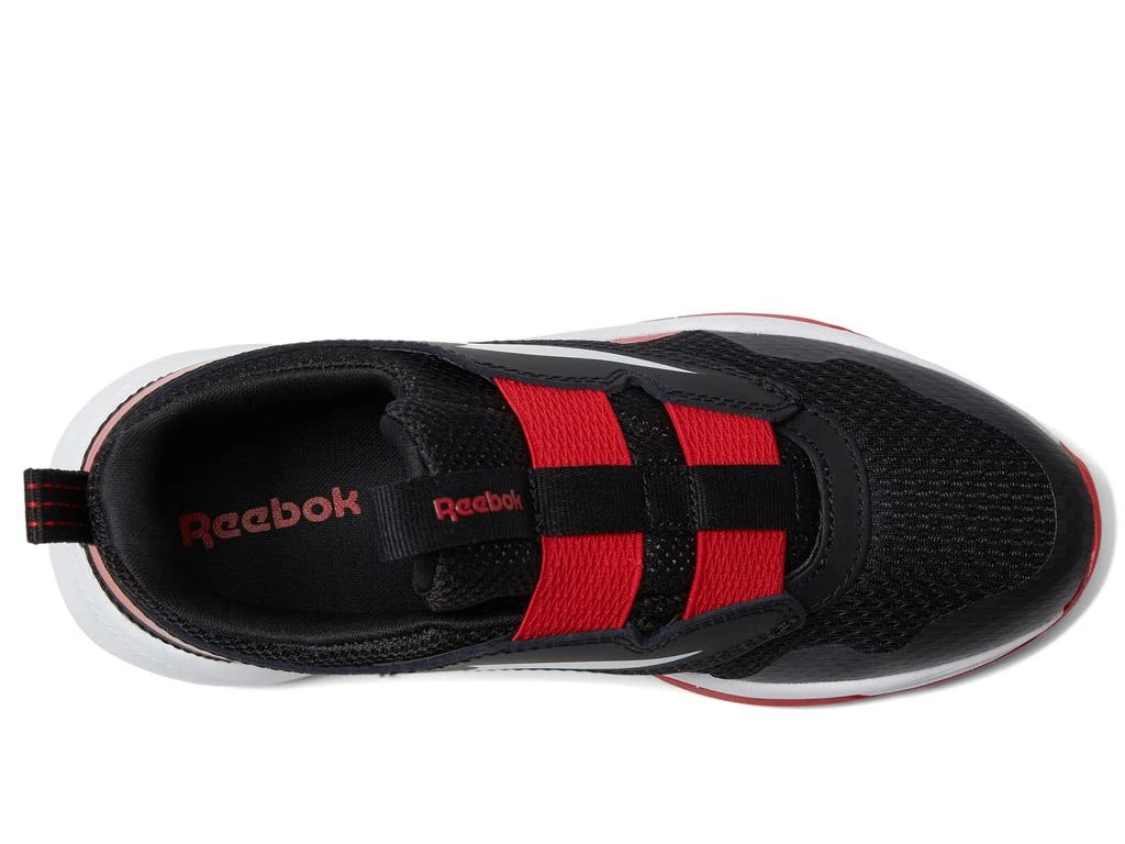 Reebok Kids XT Sprinter Slip (Little Kid/Big Kid) 2