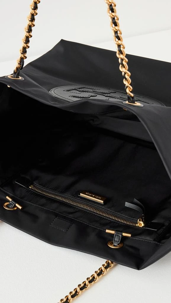 Tory Burch Ella Chain Tote 5