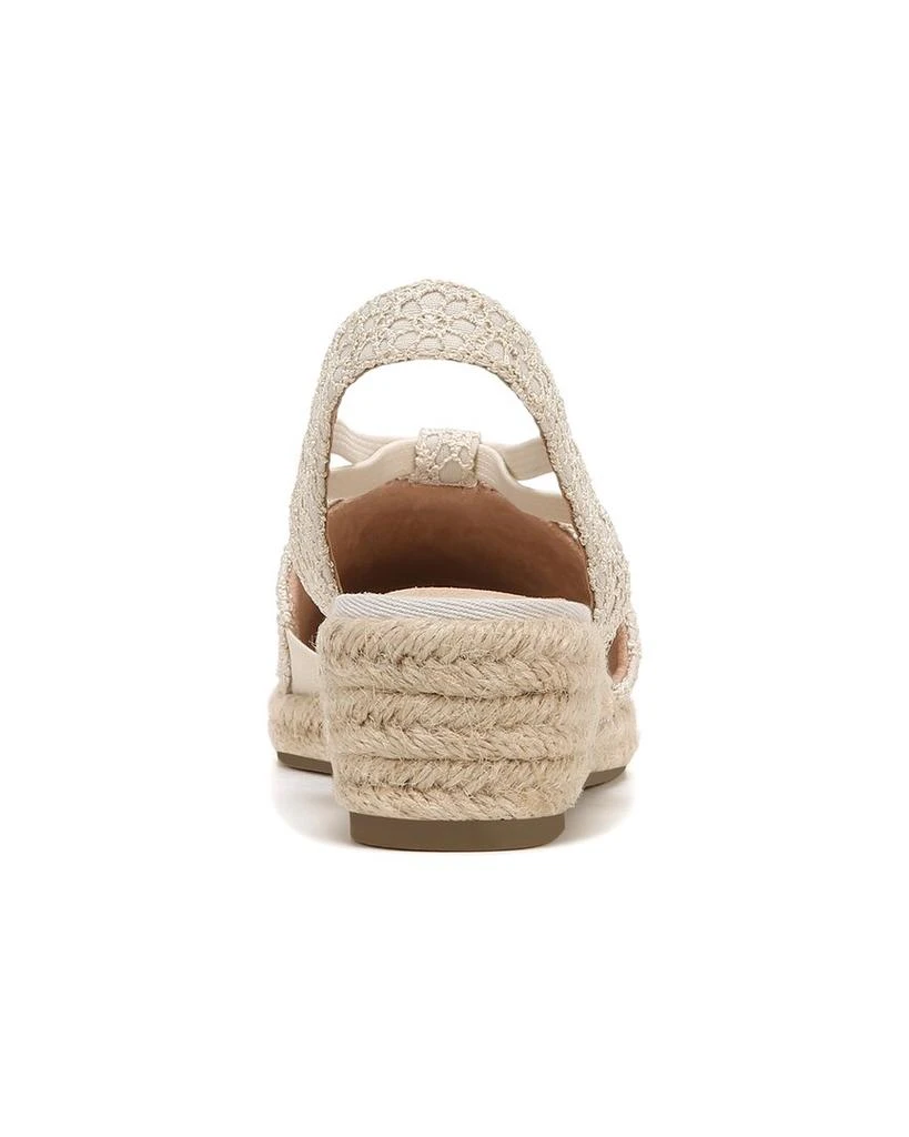 LifeStride Katrina 2 Espadrille 3