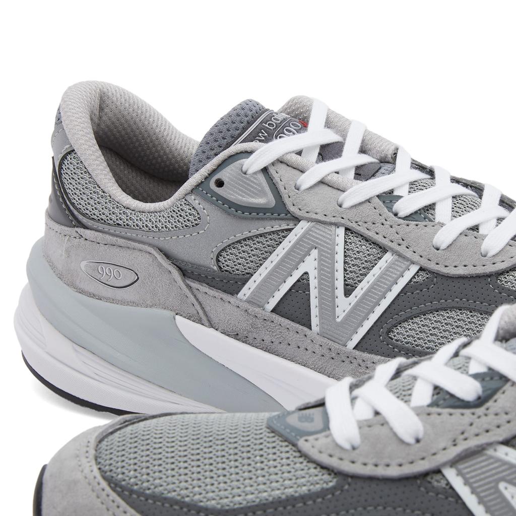 New Balance New Balance W990GL6 - Made in USA - Sneakers - Free