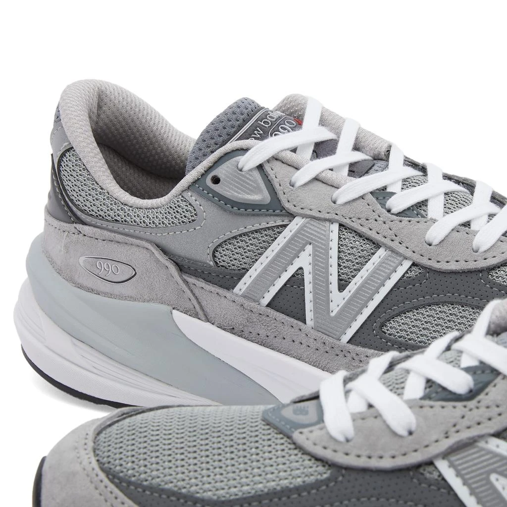 New Balance New Balance W990GL6 - Made in USA 4