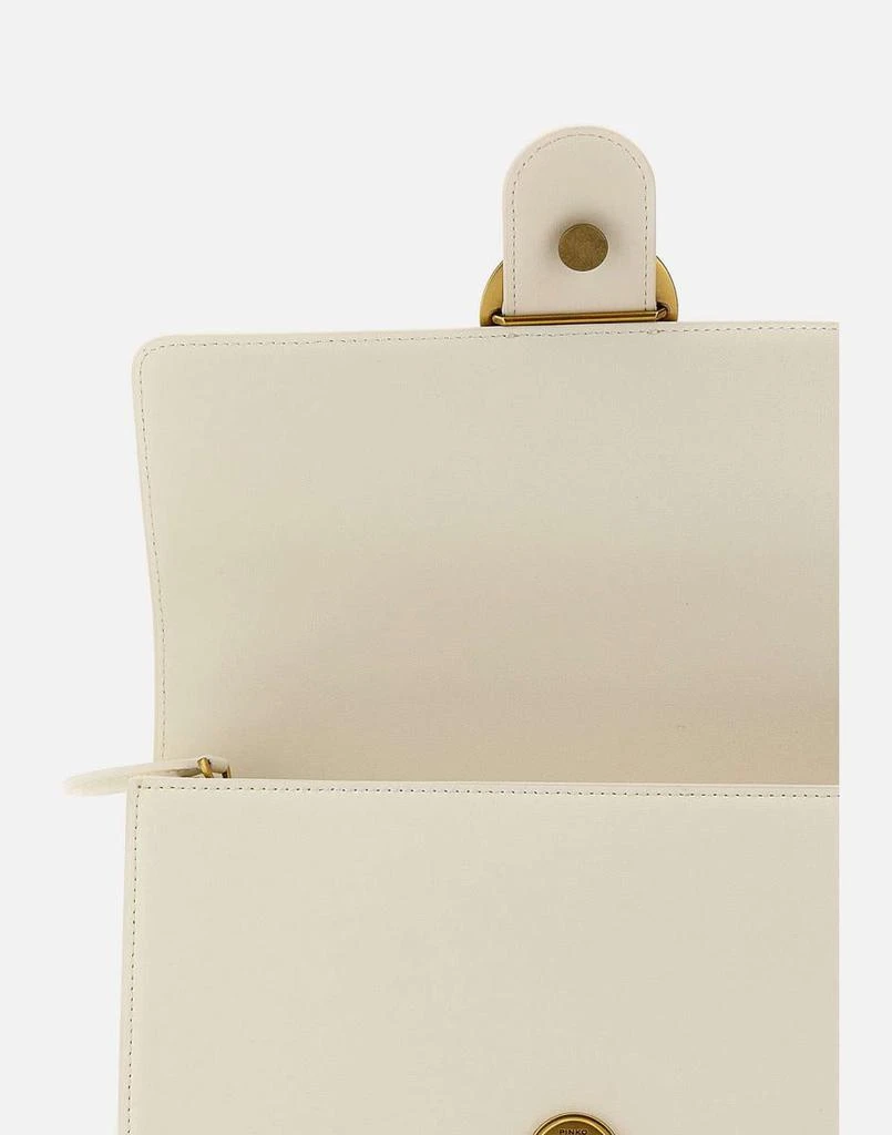 PINKO Pinko Bags.. 4