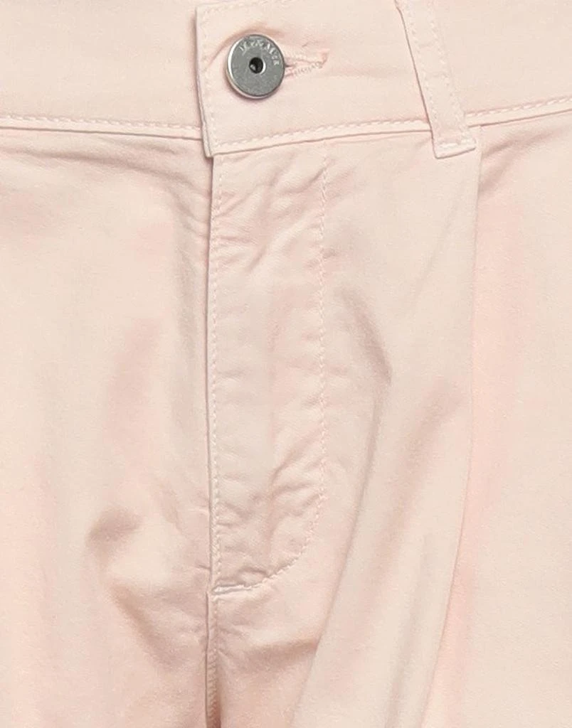 Mr & Mrs Italy Shorts & Bermuda 4