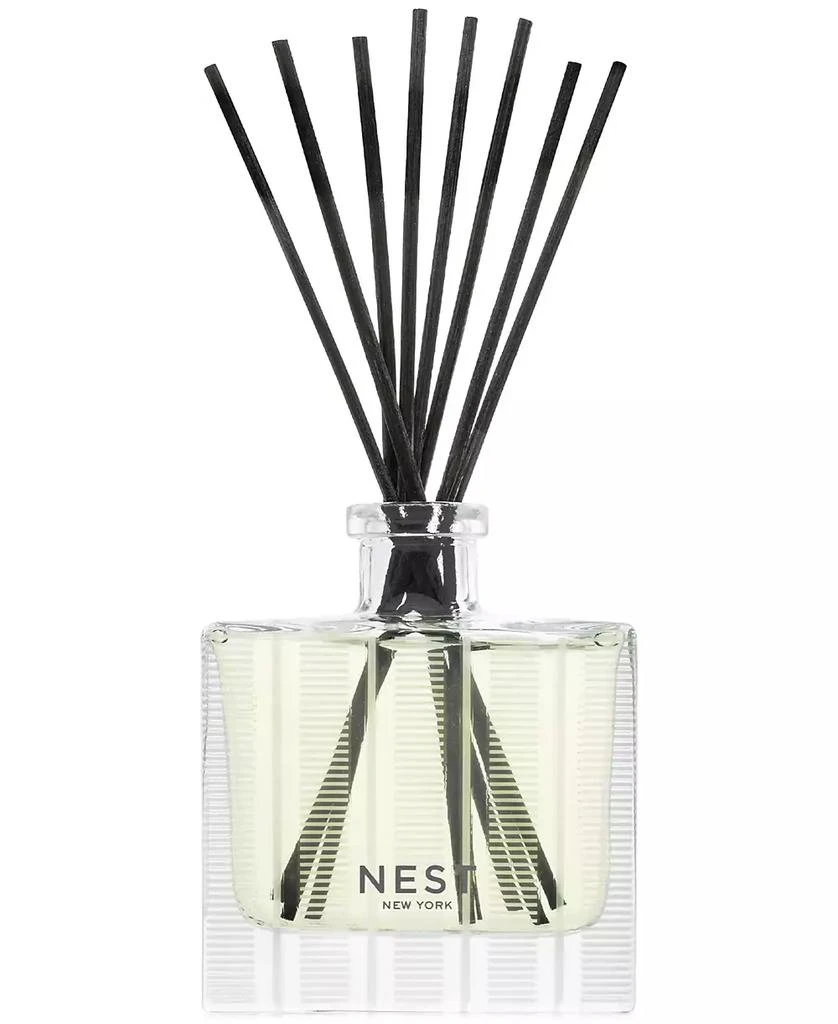 NEST New York Bamboo Reed Diffuser, 5.9 oz. 2