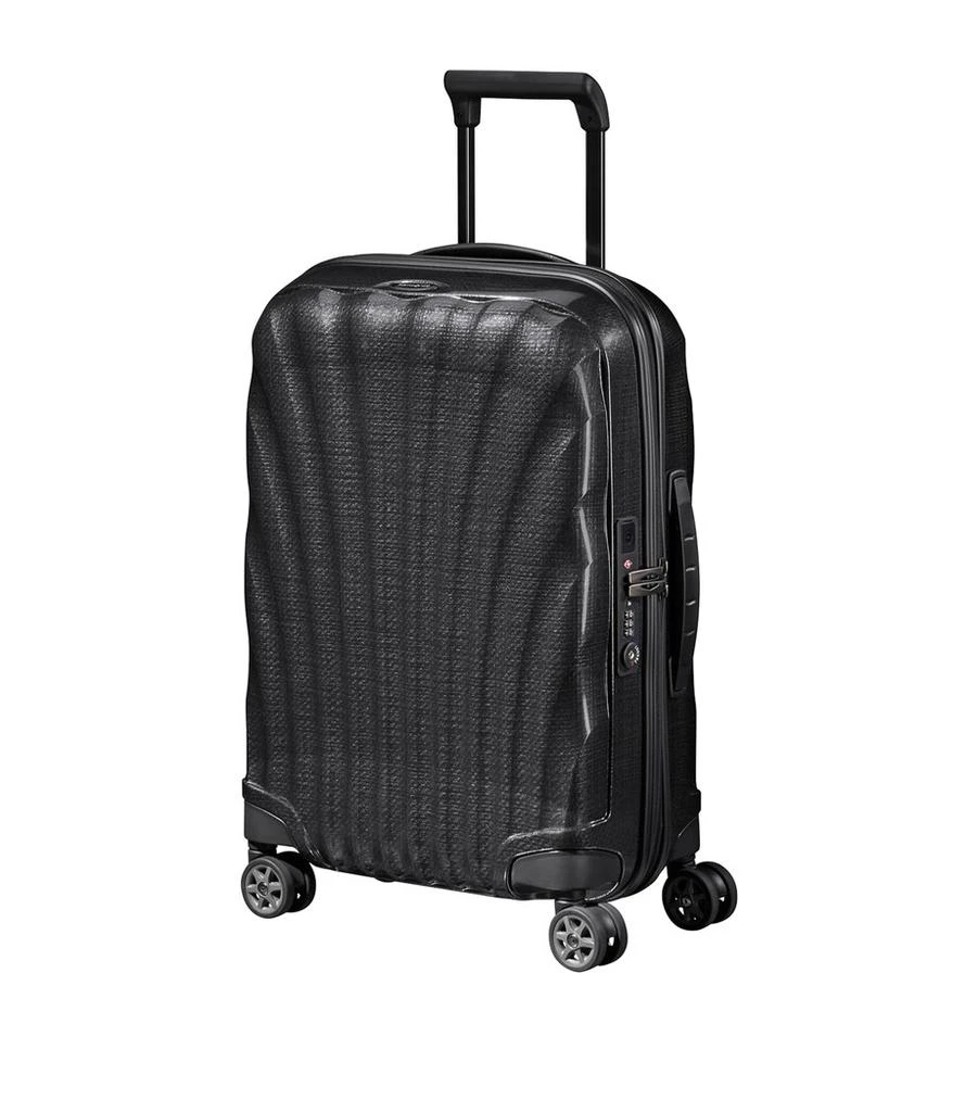 Samsonite C-Lite Cabin Spinner (55cm) 1