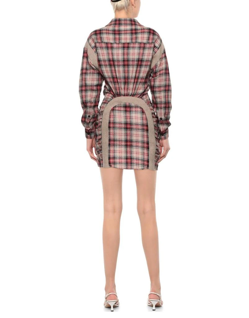 Stella McCartney Shirt dress 4