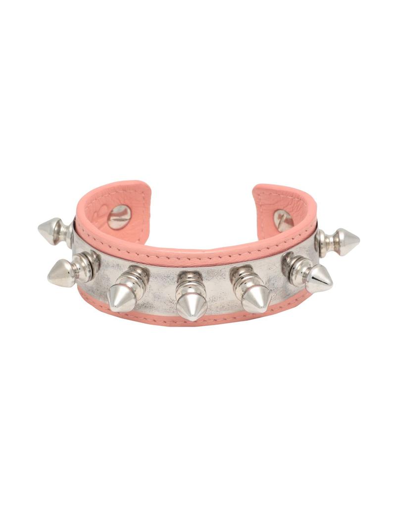 AURÉLIE BIDERMANN Bracelet