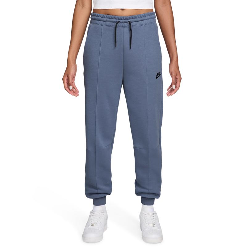 nike grey joggers foot locker