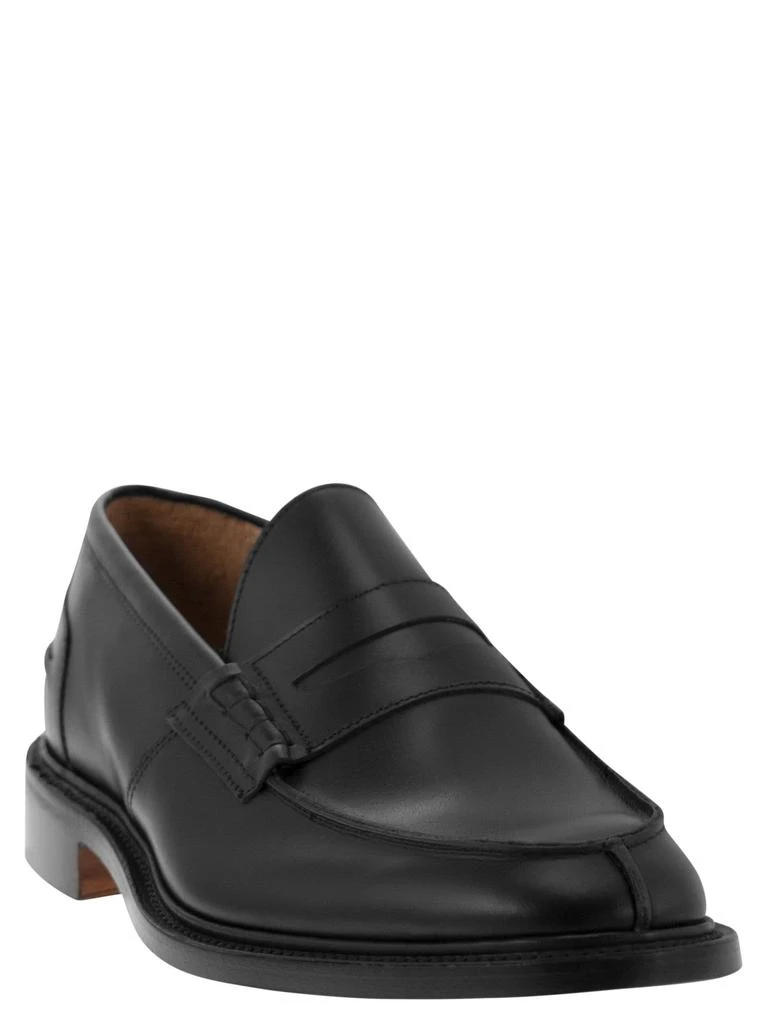 TRICKER'S James 2