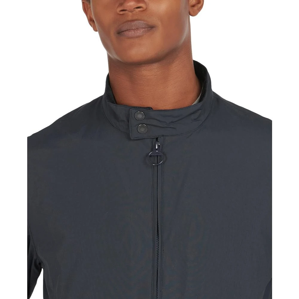 Barbour Men's Royston Casual Jacket 4