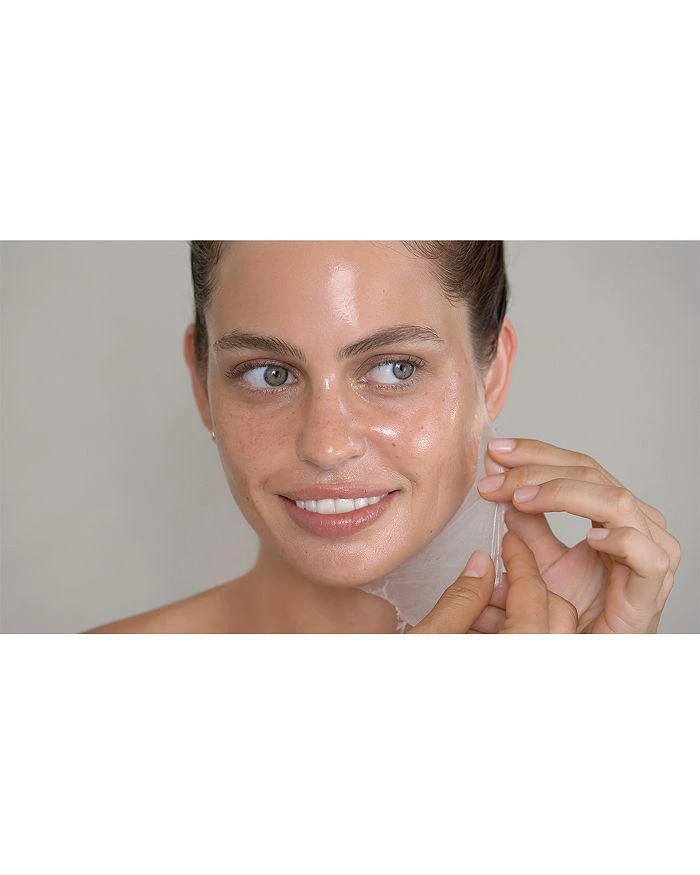 Natura Bisse Natura Bisse Diamond Ice Lift Mask 4