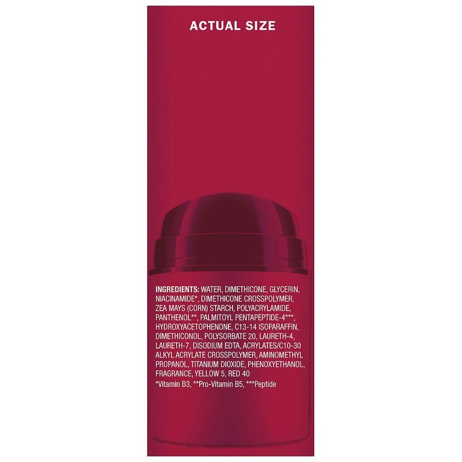 Olay Deep Hydration Regenerating Cream Moisturizer 8