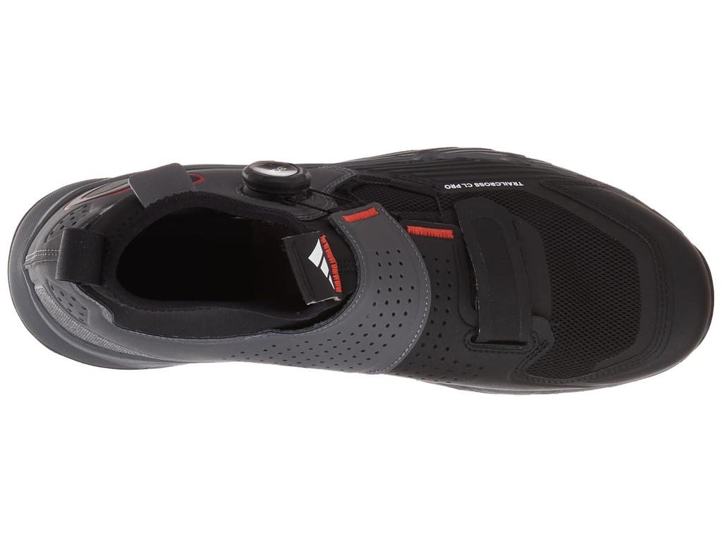 Five Ten Trailcross Pro Clip-In