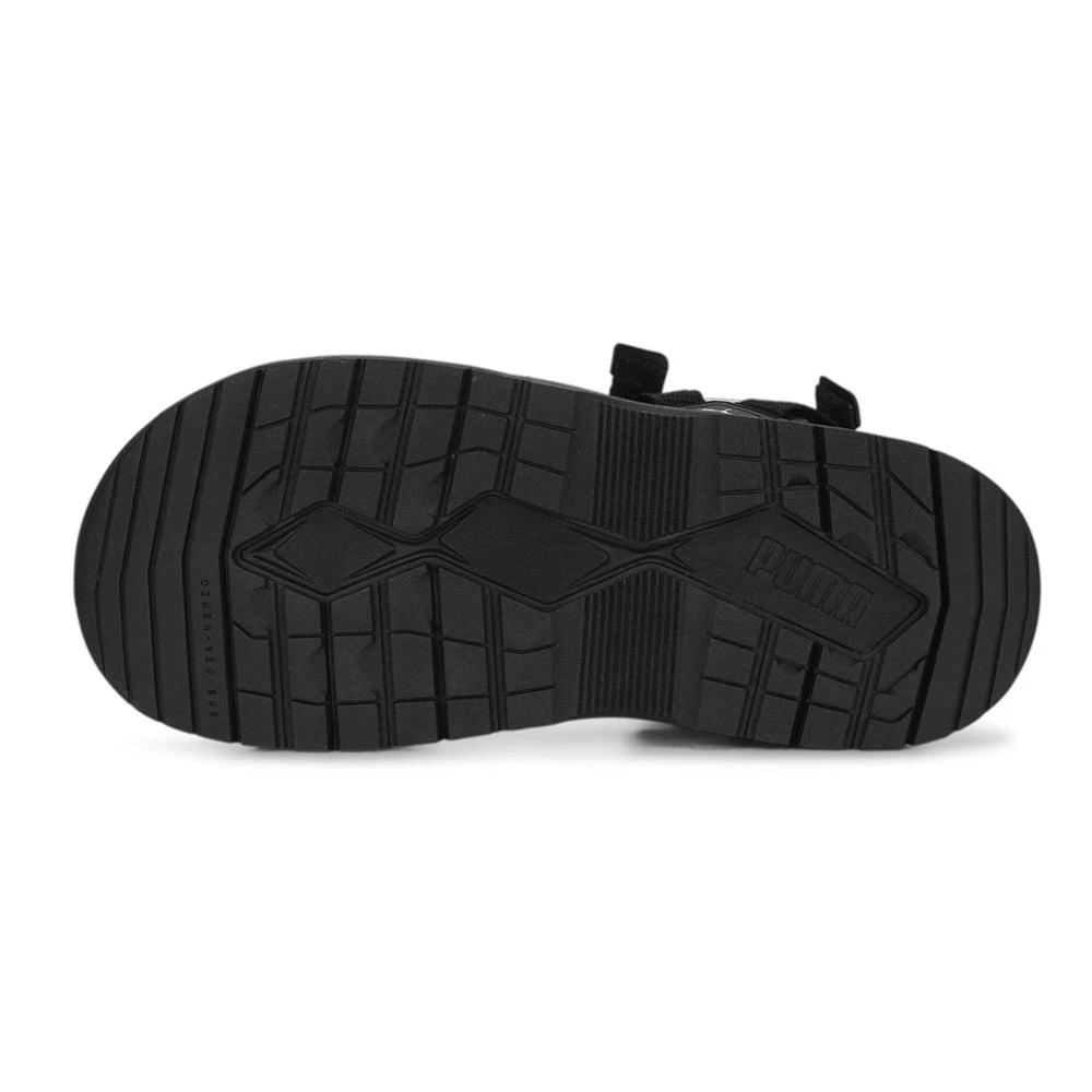Puma Traek Lite River Sandals 5