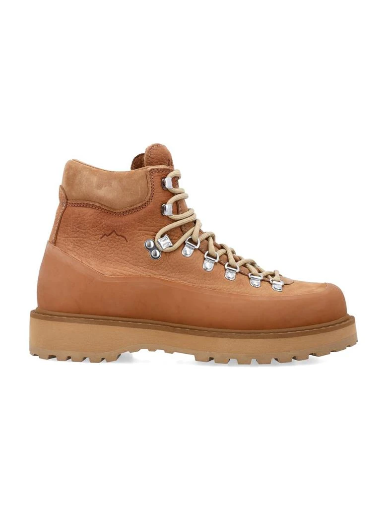 Diemme Diemme Roccia Vet Hiking Boots 1