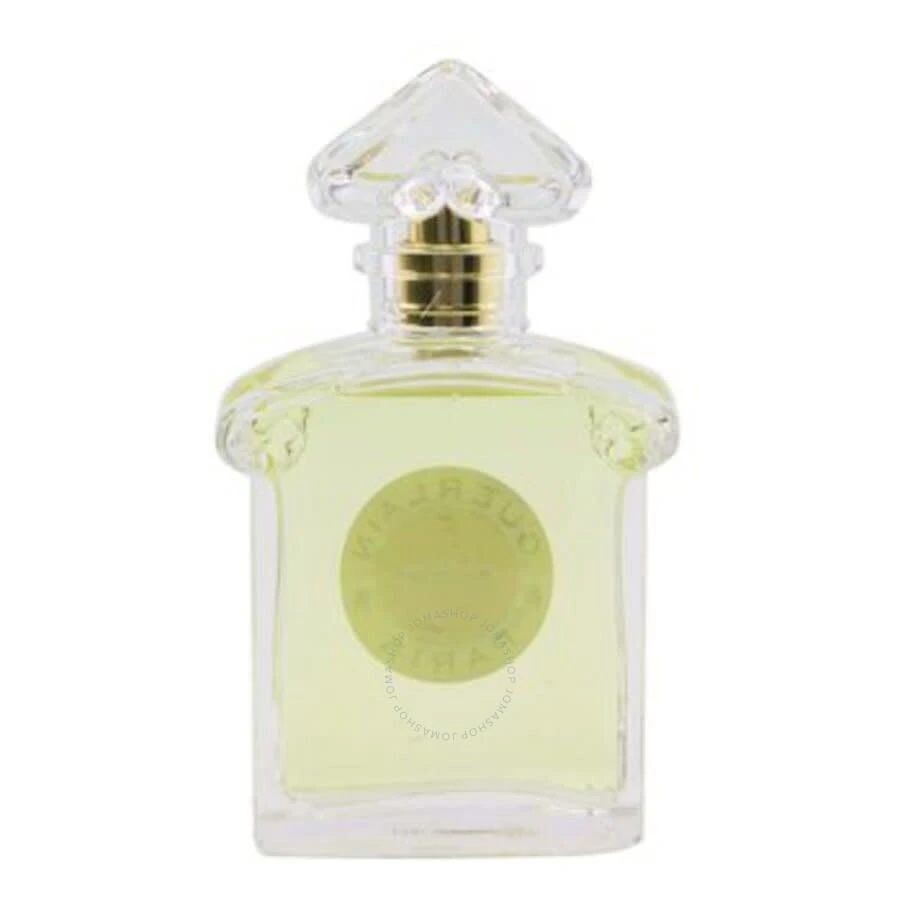 Guerlain Guerlain Samsara Ladies EDP 3