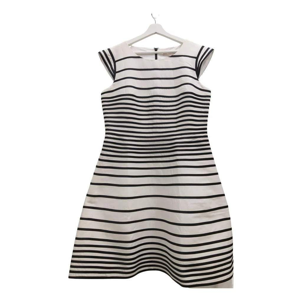 Halston Heritage Halston Heritage Mid-length dress 1