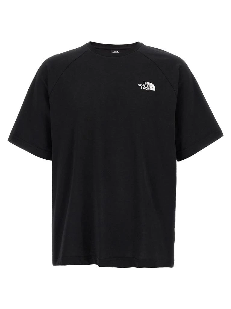 The North Face north Faces T-shirt 1
