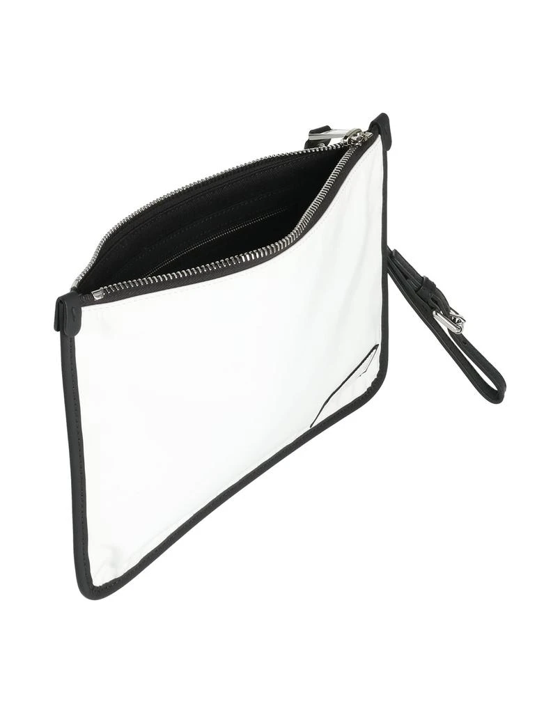 Moschino Handbag 2
