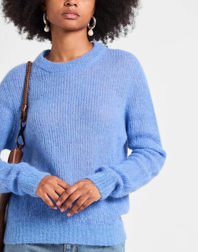 MOMONI Sweater 4