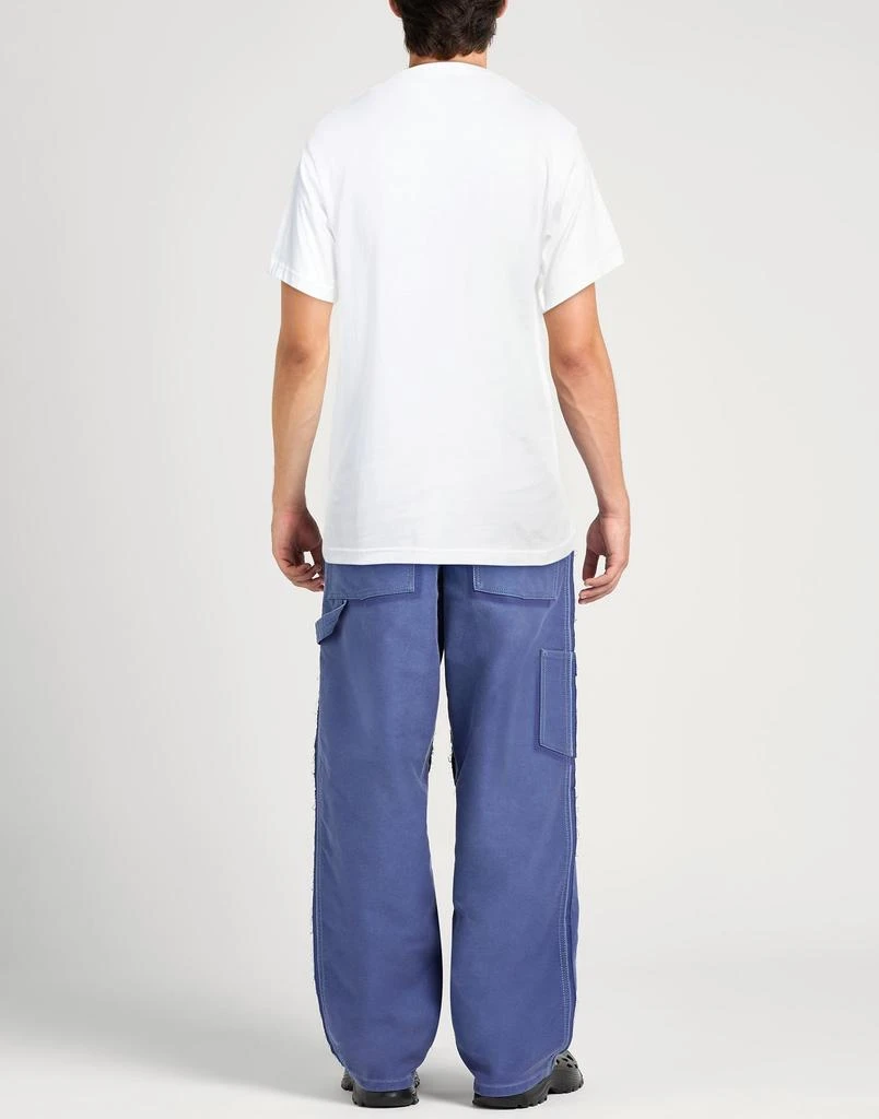 MAHARISHI T-shirt 3