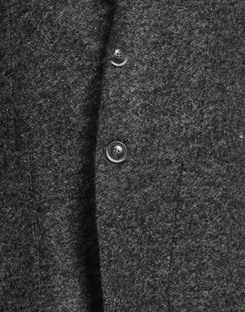 DOMENICO TAGLIENTE Blazer 4