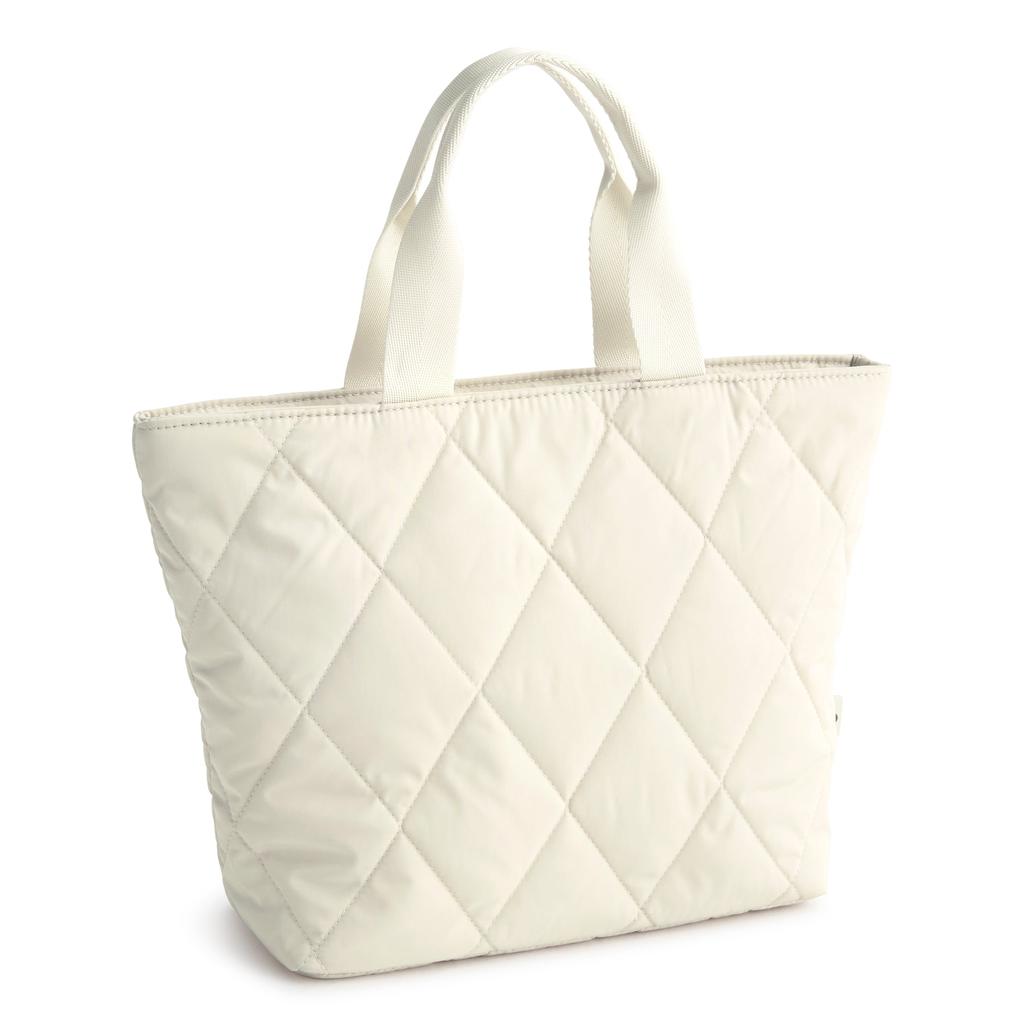 Vera Bradley Outlet Ultralight Essential Lunch Tote Bag