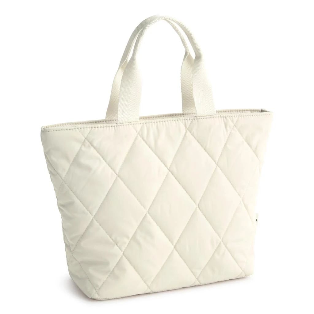 Vera Bradley Outlet Ultralight Essential Lunch Tote Bag 1