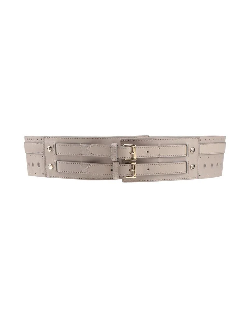 Tod
s Belts