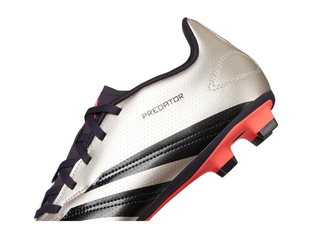 adidas gazelle silver green womens Adidas Predator Elite Fold Over Tongue Firm Ground Cleats  Stefans Soccer