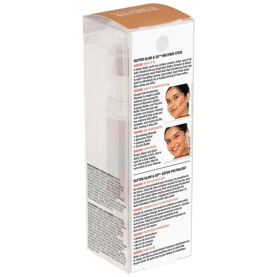 Physicians Formula Butter Glow & Go Multiuse Stick 7