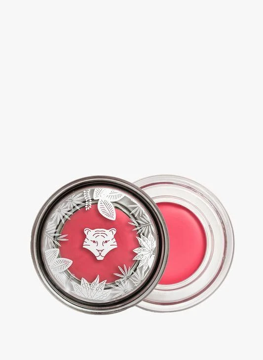 All Tigers Natural  Vegan Lips + Blush