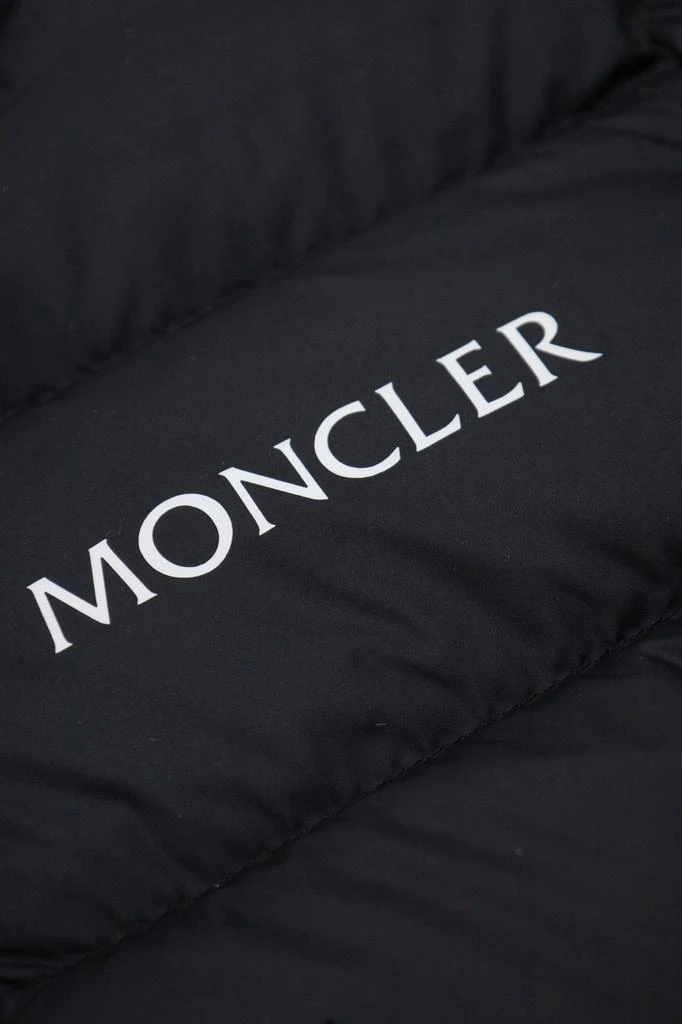 Moncler Moncler Enfant Bajan Down Jacket 3