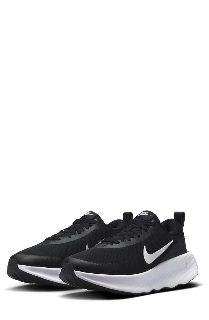 NIKE Promina Walking Sneaker 1