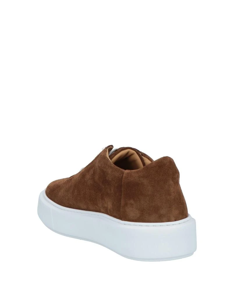 BOTTEGA MARCHIGIANA Sneakers 3