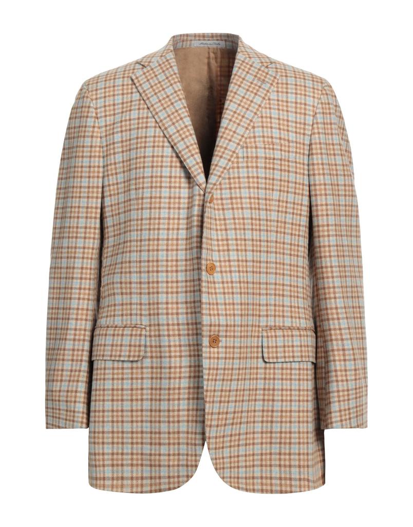 CANTARELLI Blazer