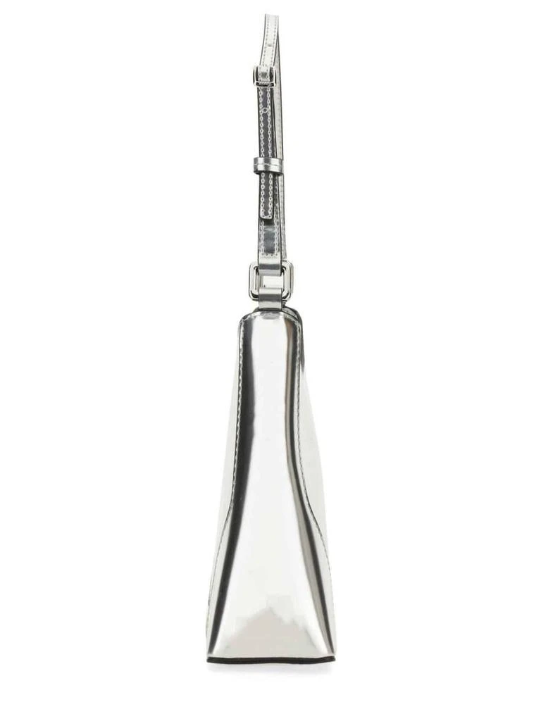 Staud Staud Shoulder Bag "Linda" 3